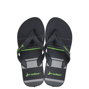 CHINELO INFANTIL RIDER