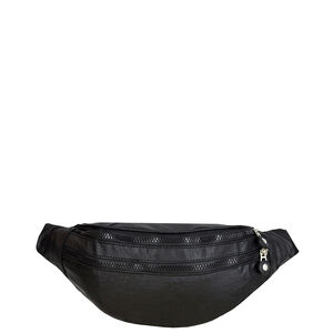 POCHETE FEM DI SANTINNI