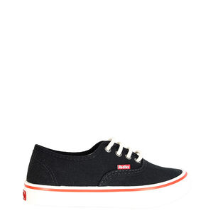 TENIS CASUAL HIGH REDLEY