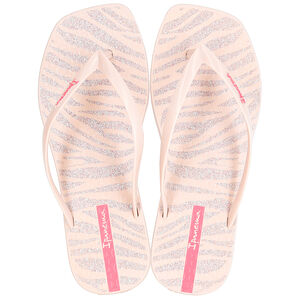 CHINELO IPANEMA EDGE
