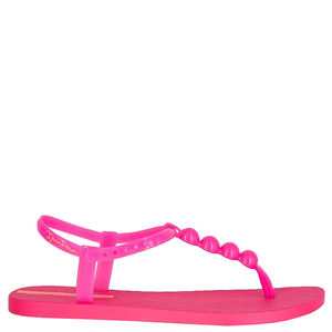 CHINELO IPANEMA CLASS EASY ON