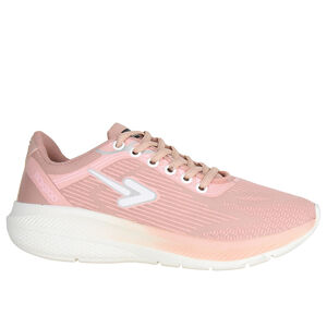 TENIS BOX 200 BX2515