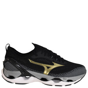 TENIS MIZUNO WAVE ENDEAVOR 3 101060060