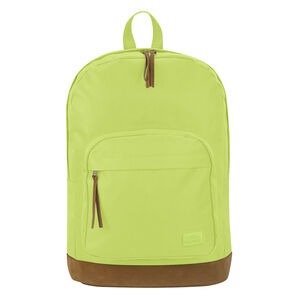 MOCHILA SHAMMY OLYMPIKUS