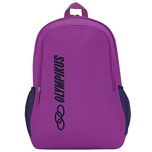 MOCHILA ESSENTIAL OLYMPIKUS