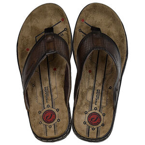CHINELO PEGADA 130684