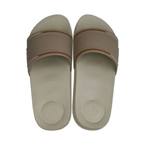 CHINELO TRACE SLIDE RIDER