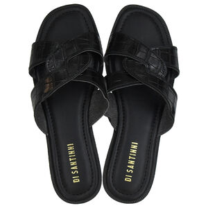 RASTEIRA CROCO DI SANTINNI