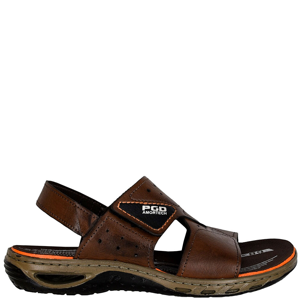 Papete | Di Santinni