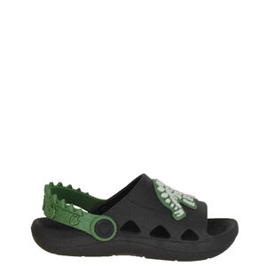 CHINELO SLIDE BEBE