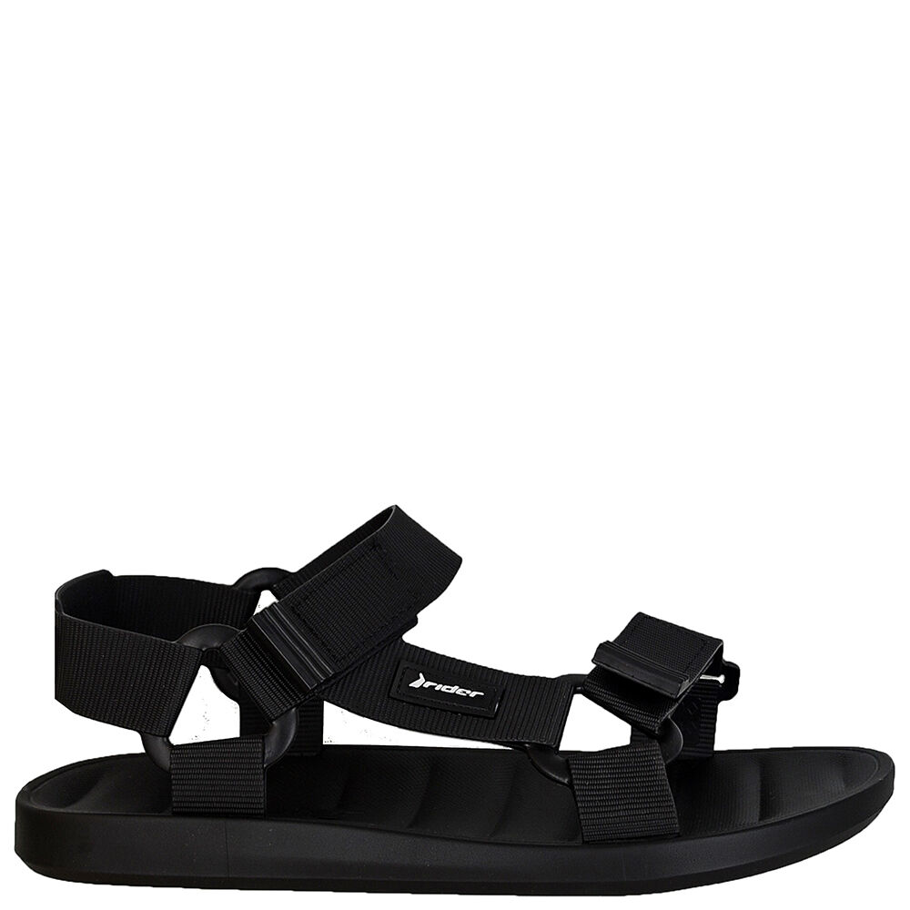 Sandalia masculina clearance di santinni