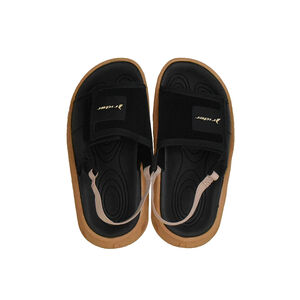 SANDALIA INFANTIL RIDER