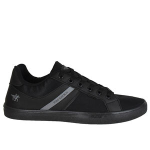 TENIS MASC POLO ENERGY 3326