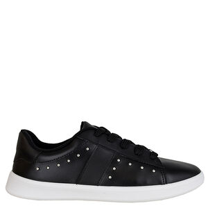 TENIS TACHINHAS MOLECA