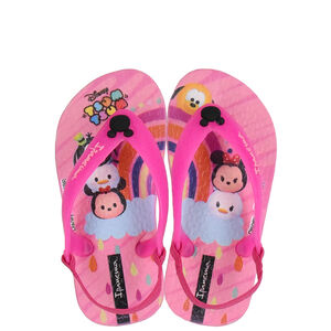 CHINELO BEBE DISNEY