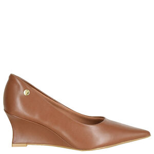 SCARPIN ANABELA VIZZANO