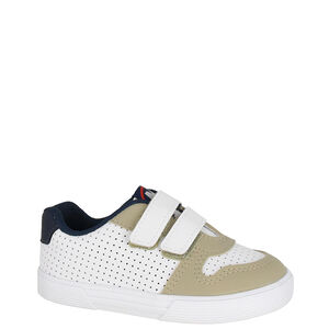 TENIS MOLEKINHO