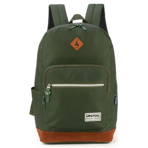 MOCHILA MASC DI SANTINNI