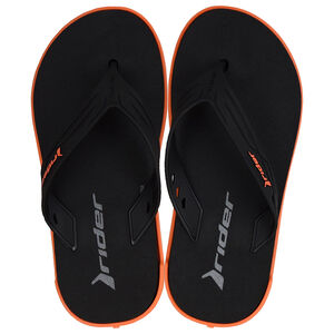 CHINELO INFANTIL RIDER RW II