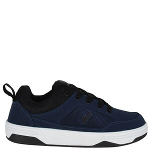 TENIS CASUAL RAVETT