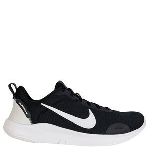TENIS NIKE FLEX EXPERIENCE RN 12 M DV0740