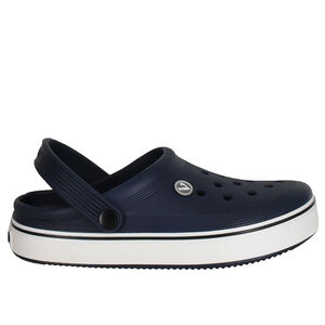 CHINELO LARGO CAMINO