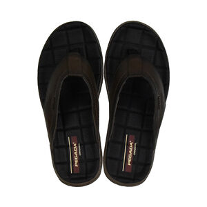 CHINELO PEGADA 133235
