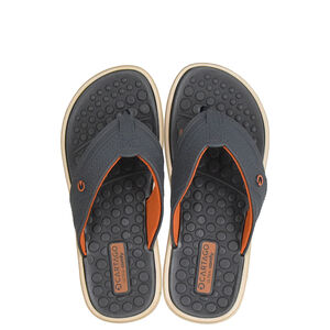 CHINELO INFANTIL CARTAGO