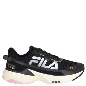 TENIS FILA RECOVERY 51J728X