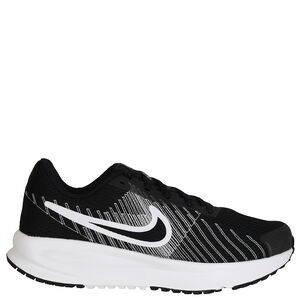 TENIS NIKE RUN DEFY HM9594
