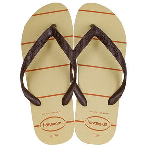 CHINELO COLOR ESSENTIAL HAVAIANAS