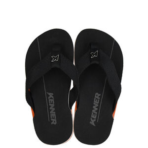 CHINELO NK6 PRO KIDS