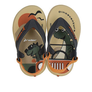 CHINELO BEBE RIDER