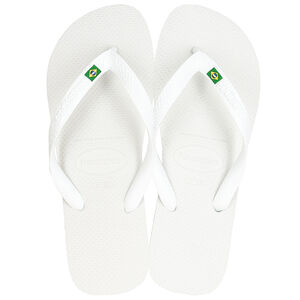 CHINELO BRASIL HAVAIANAS