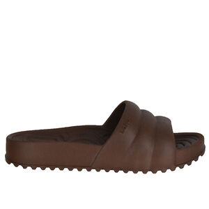 SANDALIA ZAXY AIR SLIDE 19419