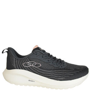 TENIS OLYMPIKUS ACQUA 43299316