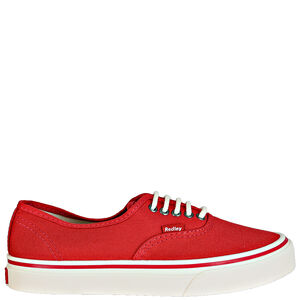 TENIS REDLEY
