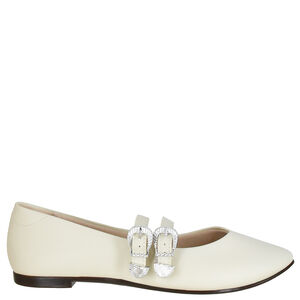 SAPATILHA BONECA FIVELAS MOLECA