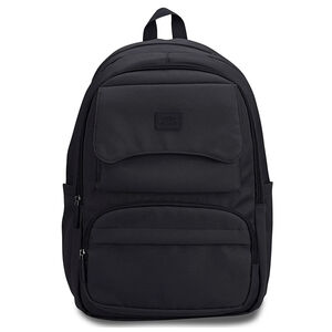MOCHILA OLYMPIKUS SPORTSTYLE