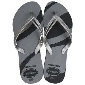 CHINELO HAVAIANAS ELEGANCE PRINT