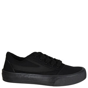 TENIS CASUAL STEEL