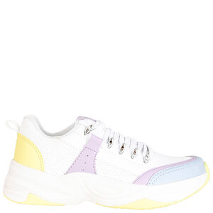 TENIS COLORS DI SANTINNI