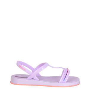 SANDALIA INFANTIL IPANEMA