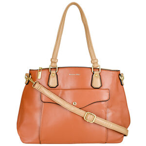BOLSA FEM DI SANTINNI