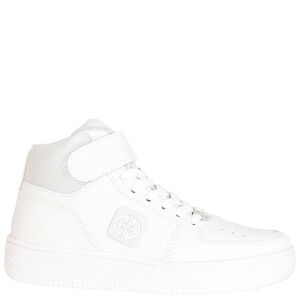 TENIS MASC CASUAL LOW PREMIUM OLLIE