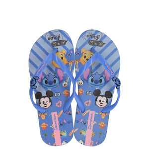 CHINELO INFANTIL IPANEMA