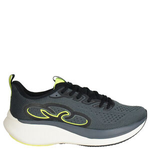 TENIS OLYMPIKUS VOA 3 43263432