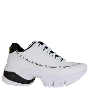 TENIS GALAO RAMARIM