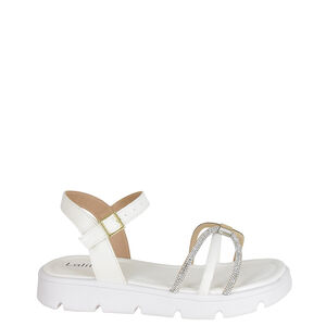 SANDALIA INFANTIL