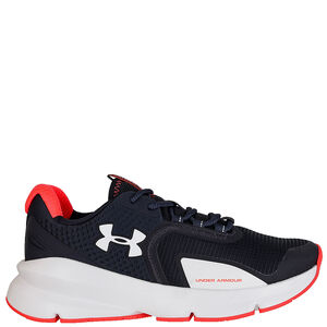 TENIS UNDER ARMOUR CHARGED ENVOLVE 2